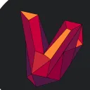 VOLO