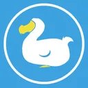 Dodo Horizons