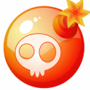 Boodle Gang Discord Server Icon