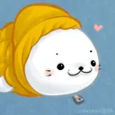 ❄ Arctic's Tundra ❄