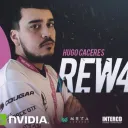 rew4z