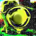 Random piece of shit ctb map and scores