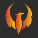 ScaryShop V4 | Market Paladium icon