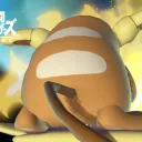 epic raichu server