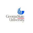 Georgia State Recreation