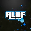 ALAF RP