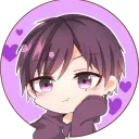 🌸𝗢𝗧𝗔𝗞𝗨 𝗡𝗔𝗧𝗜𝗢𝗡🌸