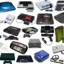 The Gamer’s Haven