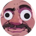 🅲🆁🅰🆉🆈 🅶🅰🅼🅴🆂