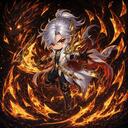 TOP GLOBAL ASIA #1 Discord Server Icon