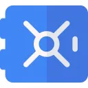 DevVault's icon