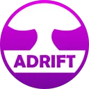 Adrift