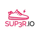 SUP3R NOTIFY® [sup3r.io]