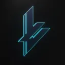 BIOGENESIS