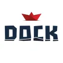 Dock Studio