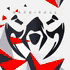 Barbirose icon
