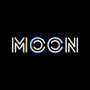 MoonThePlayer Discord server icon