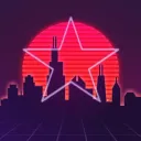 Rebranding (It's the Results)