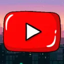 YoutubersLife
