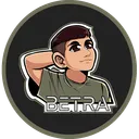 Betra´s Hood