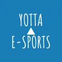 YOTTA ESPORTS's icon