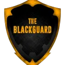 The Blackguard