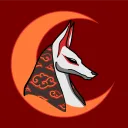 Clan Antares🌙𓋹