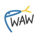PyWaw