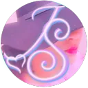 JoySavvy