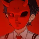 Real_Misato's Red Church