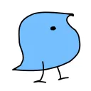 WugSpace - LMU Linguistik