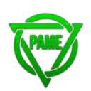 PAME Minecraft