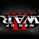 Men of War 2: Arena English