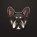 Siek's community icon