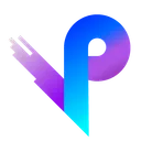 Vanilla Project...?