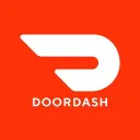 DoorDash Drivers