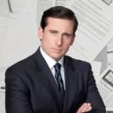Michael Scott icon