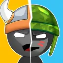 Stickman Games Studios