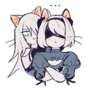 Boring place