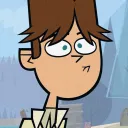 ~Total Drama Roleplay