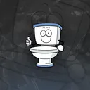 Tyndskid Esports