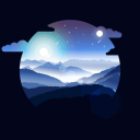 The Lounge icon