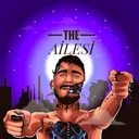 THE AİLESİ