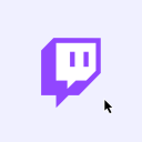 Twitch Philippines & Manila MeetUps icon