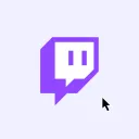 Twitch Philippines & Manila MeetUps