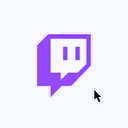 Twitch Philippines & Manila MeetUps banner