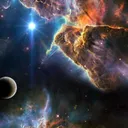 Comunidad de StardustDragon