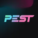 PEST
