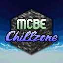 MC Bedrock Chillzone's icon