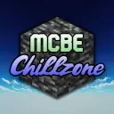 MC Bedrock Chillzone's icon